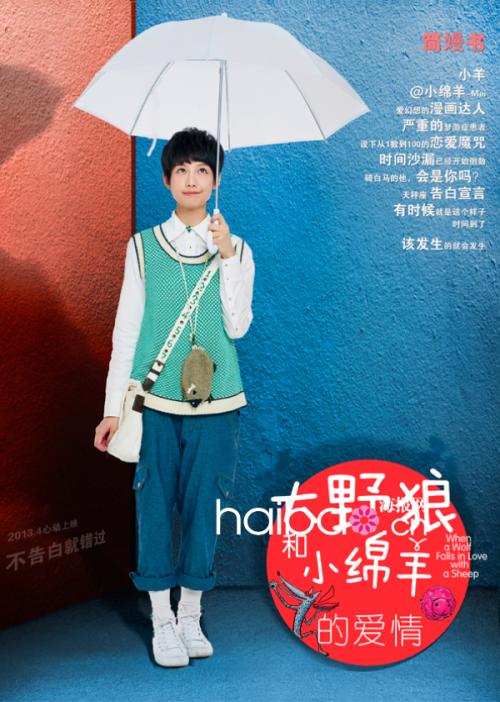 沃里克郡学院文凭毕业证怎么仿制